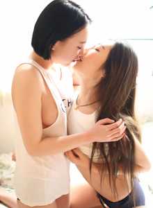 麻豆视频App截图